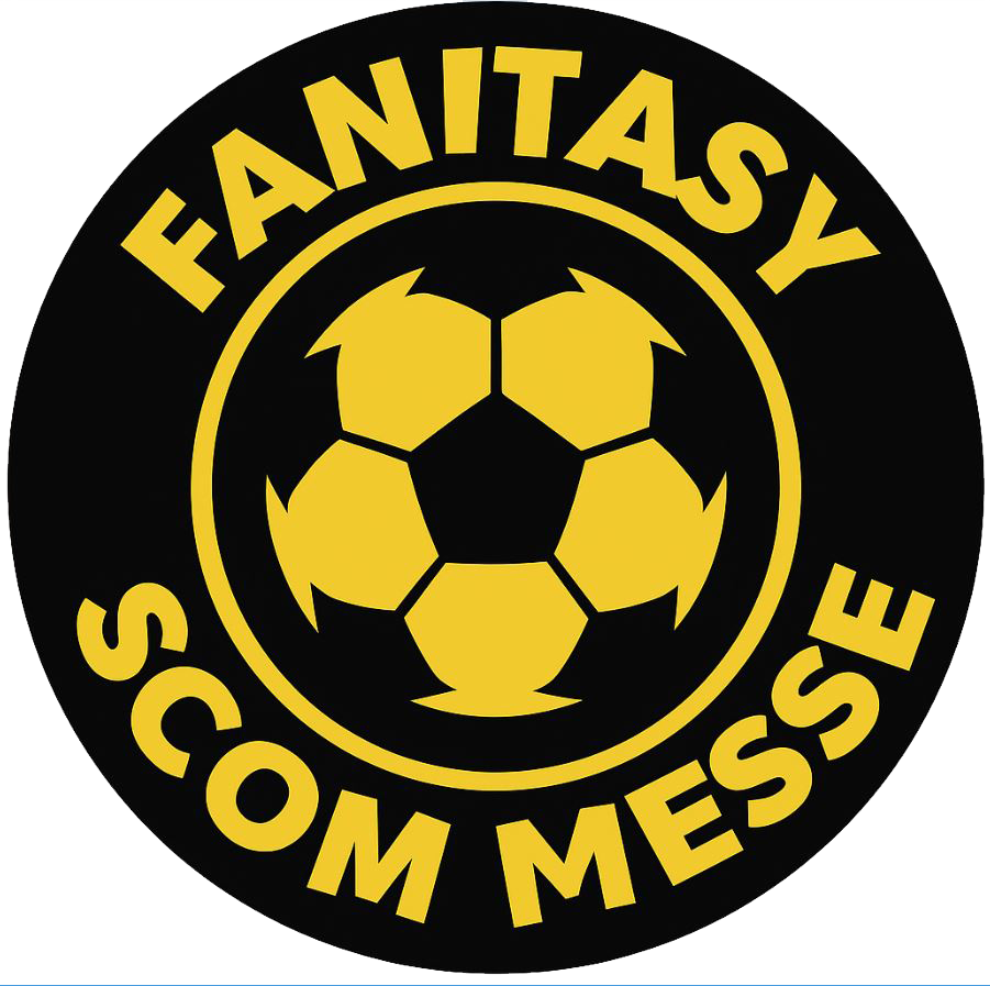 Logo Fantasy Scommesse